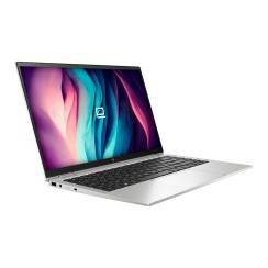 HP EliteBook x360 1040 G8 Tátil i5-1145G7 16GB SSD 256GB