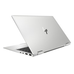 HP EliteBook x360 1040 G8 Touch 14" - i5, 16GB, SSD 256GB
