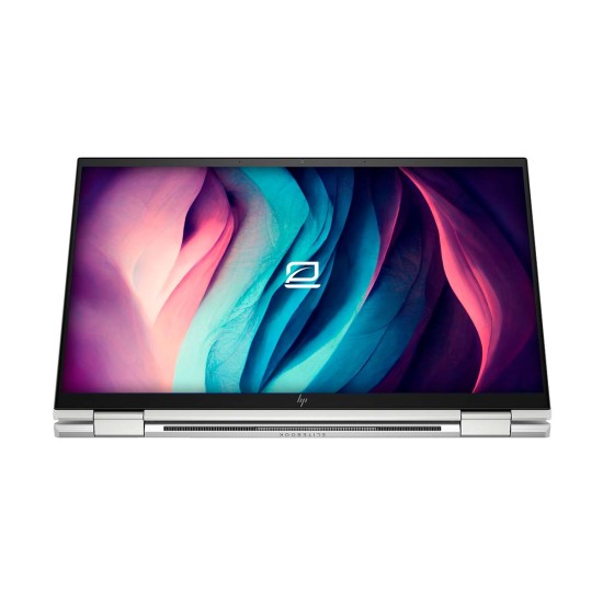 HP EliteBook x360 1040 G8 Touch 14" - i5, 16GB, SSD 256GB