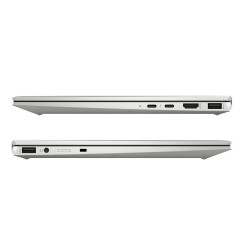 HP EliteBook x360 1040 G8 Touch 14" - i5, 16GB, SSD 256GB