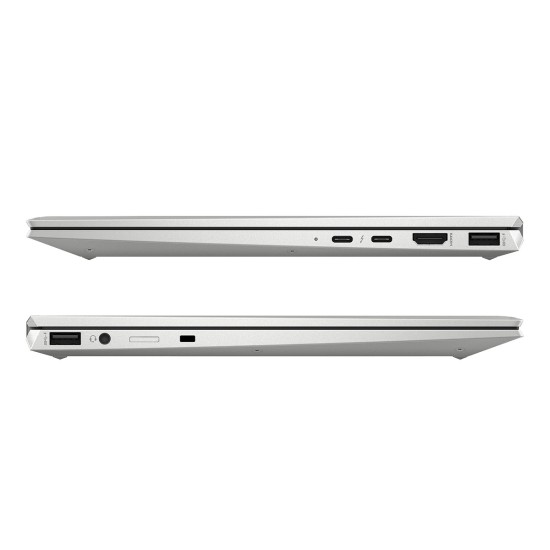 HP EliteBook x360 1040 G8 Touch 14" - i5, 16GB, SSD 256GB