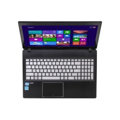 Outlet Asus Q500a 15,6" i5, 8GB, SSD 128GB - Oferta especial