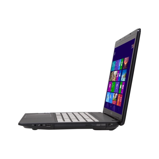 Outlet Asus Q500a 15,6" i5, 8GB, SSD 128GB - Oferta especial