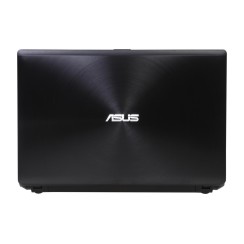 Outlet Asus Q500a 15,6" i5, 8GB, SSD 128GB - Oferta especial