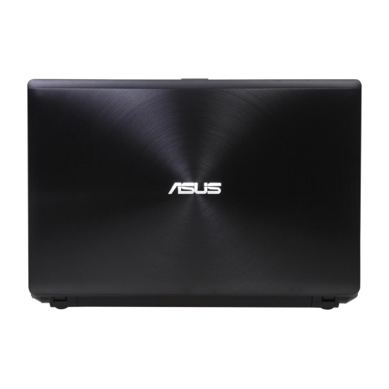 Outlet Asus Q500a 15,6" i5, 8GB, SSD 128GB - Oferta especial