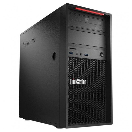 Pack Intel Xeon Gaming, HP 24", teclado e rato