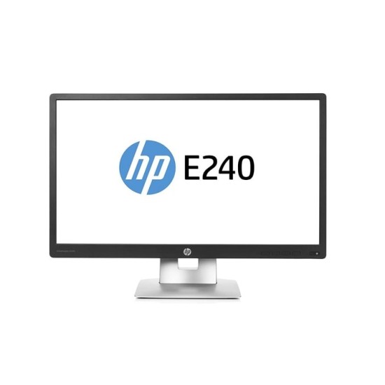 Pack Intel Xeon Gaming, HP 24", teclado e rato