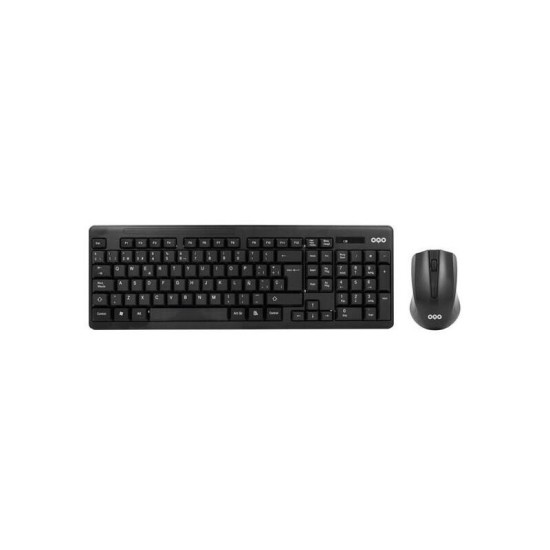 Pack Intel Xeon Gaming, HP 24", teclado e rato