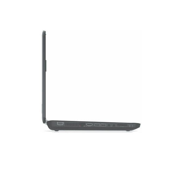 HP Pavilion G6 15,6" i5, 4GB RAM, 128GB SSD A+