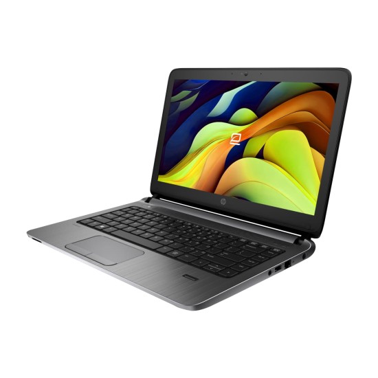 HP ProBook 430 G2 13,3" i3, 8GB, 256GB SSD, A+