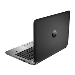 HP ProBook 430 G2, i5 8GB, 128GB SSD, A+