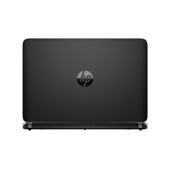 HP ProBook 430 G2, i5 8GB, 128GB SSD, A+