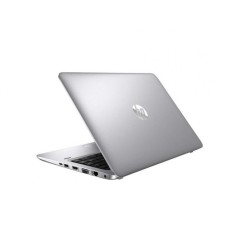 HP ProBook 430 G4 13,3" i3 8GB SSD A+ | Computador portátil de qualidade
