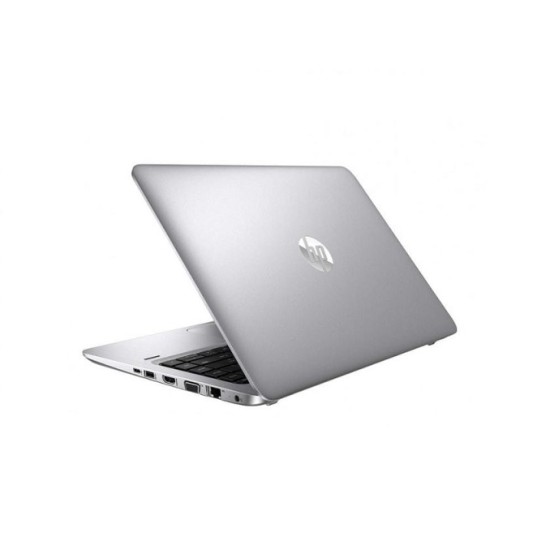 HP ProBook 430 G4 13,3" i3 8GB SSD A+ | Computador portátil de qualidade