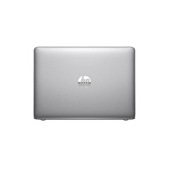 HP ProBook 430 G4 13,3" i3 8GB SSD A+ | Computador portátil de qualidade