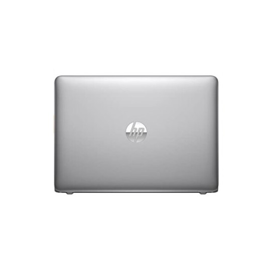 HP ProBook 430 G4 13,3" i3 8GB SSD A+ | Computador portátil de qualidade