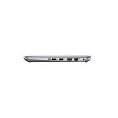 HP ProBook 430 G4 13,3" i3 8GB SSD A+ | Computador portátil de qualidade