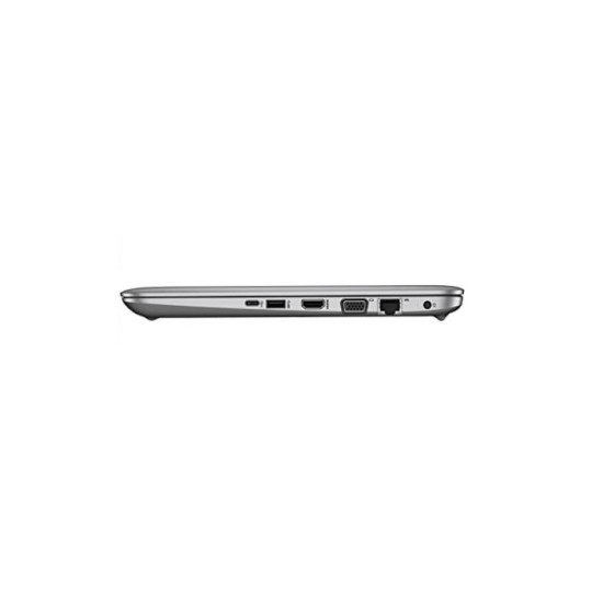 HP ProBook 430 G4 13,3" i3 8GB SSD A+ | Computador portátil de qualidade