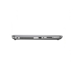 HP ProBook 430 G4 13,3" i3 8GB SSD A+ | Computador portátil de qualidade