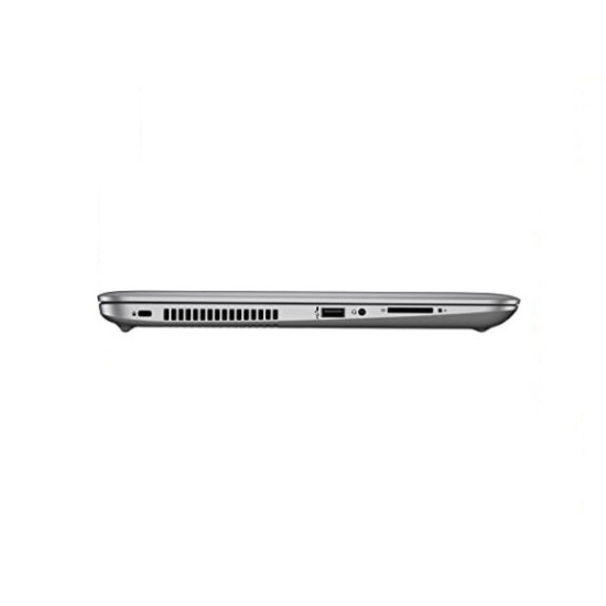 HP ProBook 430 G4 13,3" i3 8GB SSD A+ | Computador portátil de qualidade