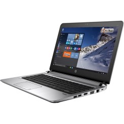 HP ProBook 430 G4 13.3" 13.3" i5, 8GB, 128GB SSD A+