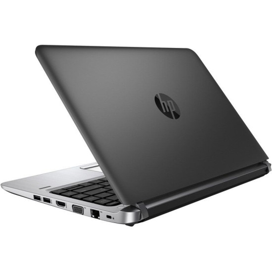 HP ProBook 430 G4 13.3" 13.3" i5, 8GB, 128GB SSD A+