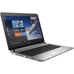 HP ProBook 430 G4 13.3" 13.3" i5, 8GB, 128GB SSD A+