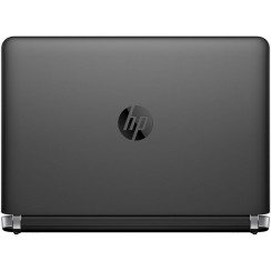 HP ProBook 430 G4 13.3" 13.3" i5, 8GB, 128GB SSD A+