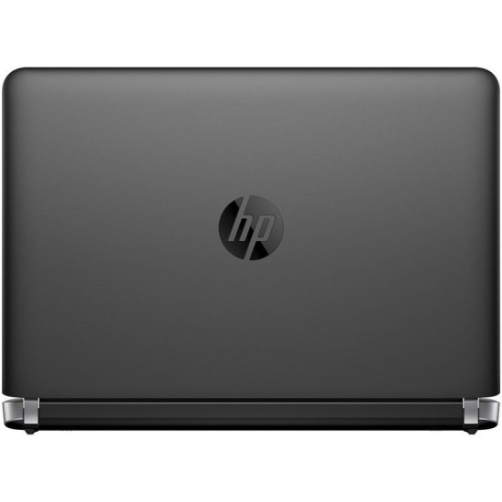 HP ProBook 430 G4 13.3" 13.3" i5, 8GB, 128GB SSD A+