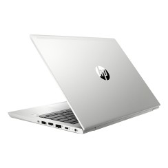 HP ProBook 430 G6 13,3" i5, 8GB, SSD 256GB, A