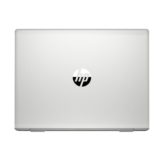 HP ProBook 430 G6 13,3" i5, 8GB, SSD 256GB, A