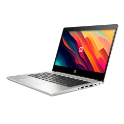 HP ProBook 430 G6 13,3" i5, 8GB, SSD 256GB, A