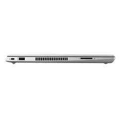 HP ProBook 430 G6 13,3" i5, 8GB, SSD 256GB, A