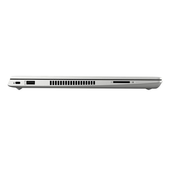 HP ProBook 430 G6 13,3" i5, 8GB, SSD 256GB, A