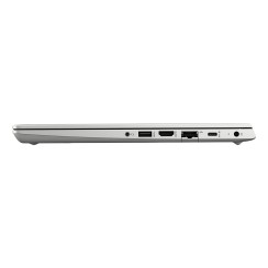 HP ProBook 430 G6 13,3" i5, 8GB, SSD 256GB, A