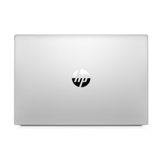 HP ProBook 430 G8 | i5-1135G7 - 16 GB de RAM - 256 GB SSD - 13,3" FHD