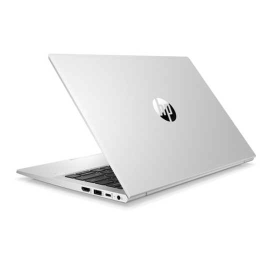 HP ProBook 430 G8 | i5-1135G7 - 16 GB de RAM - 256 GB SSD - 13,3" FHD