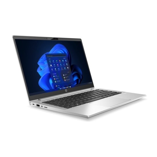 HP ProBook 430 G8 | i5-1135G7 - 16 GB de RAM - 256 GB SSD - 13,3" FHD