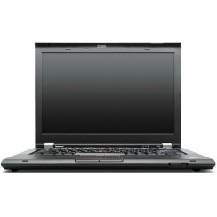 Outlet Lenovo Thinkpad T420s i7 4GB SSD 160GB 14"