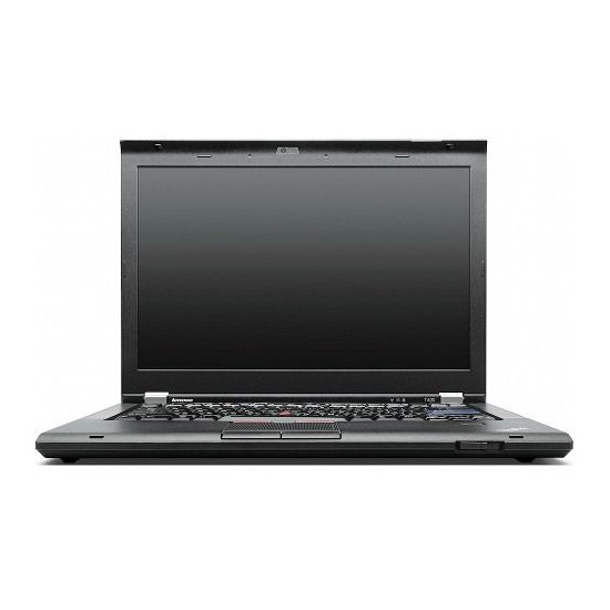 Outlet Lenovo Thinkpad T420s i7 4GB SSD 160GB 14"