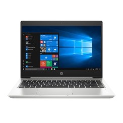 HP ProBook 440 G6 14" i5 8265U, 8GB, SSD 256GB, FHD, A+