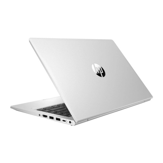 HP ProBook 440 G9 14" i3 16GB SSD 512GB Full HD A+