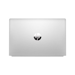 HP ProBook 440 G9 14" i3 16GB SSD 512GB Full HD A+