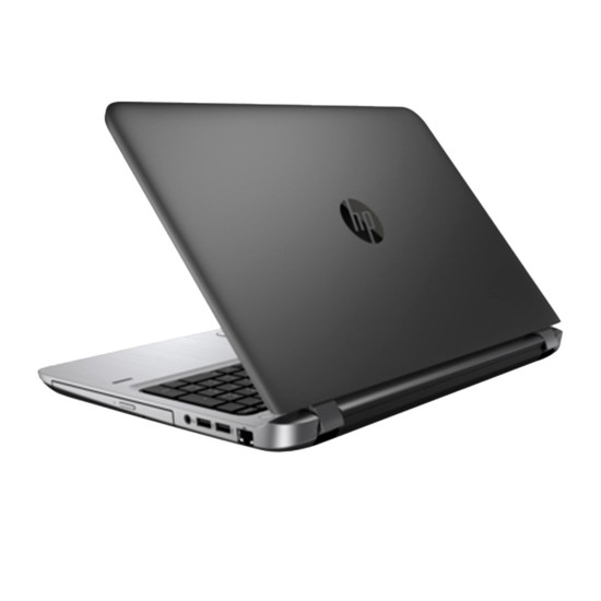 HP ProBook 450 G3 i5 i5, 16GB, SSD 256GB, Full HD