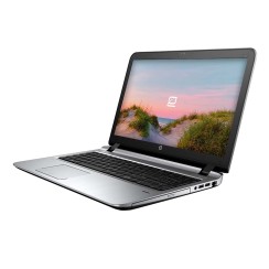 HP ProBook 450 G3 i5 i5, 16GB, SSD 256GB, Full HD