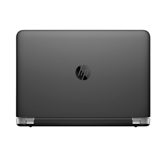HP ProBook 450 G3 i5 i5, 16GB, SSD 256GB, Full HD