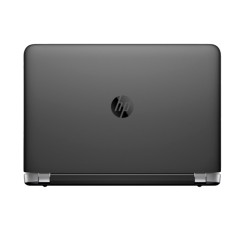HP ProBook 450 G3 i7 8GB SSD 256GB 15,6" Full HD A+