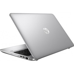 HP Probook 450 G4 i7 i7, 8GB, SSD 512GB, Full HD A+