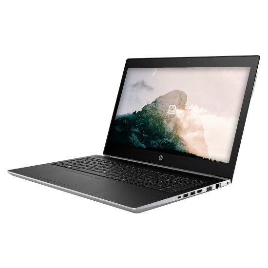 HP Probook 450 G5 i5 8GB SSD 256GB 15,6" Full HD A+