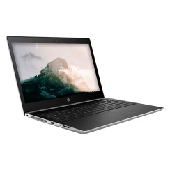 HP Probook 450 G5 i5 8GB SSD 256GB 15,6" Full HD A+